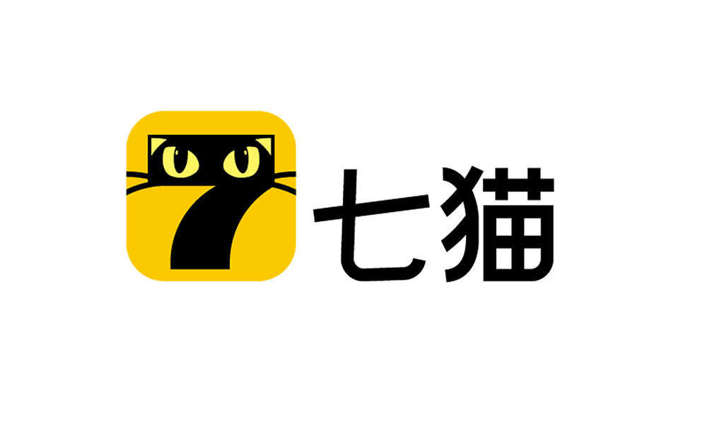 合作伙伴 C
