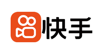 合作伙伴 D