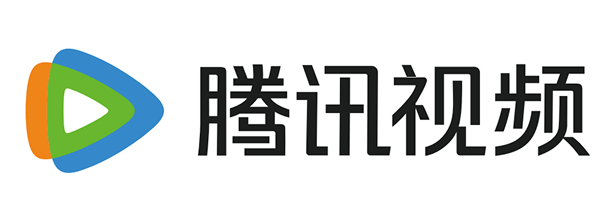 合作伙伴 F