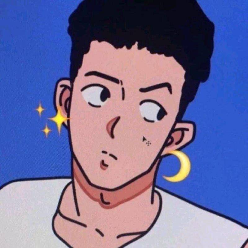 牛牛