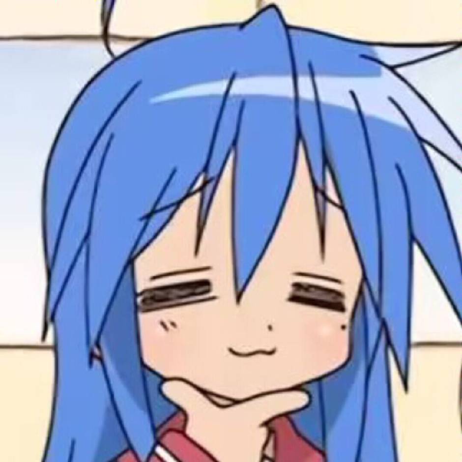 小刘